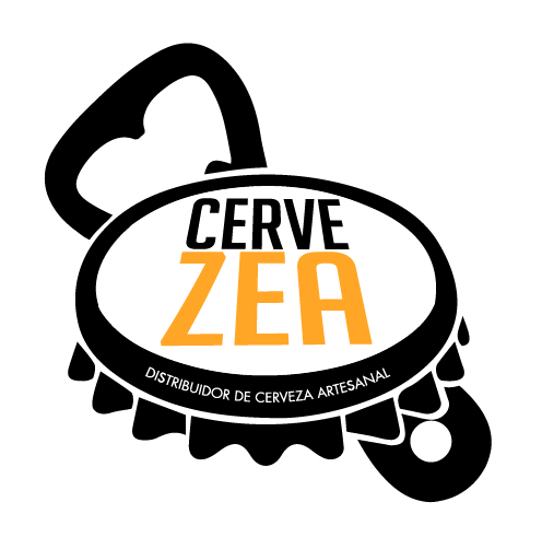 Cervezas de calidad