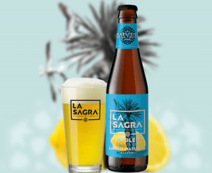 Sagra Sumer