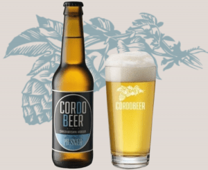 Pilsner