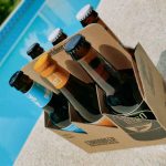 Packs degustación