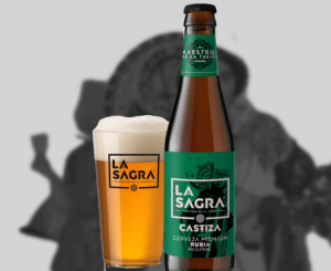 La Sagra Castiza