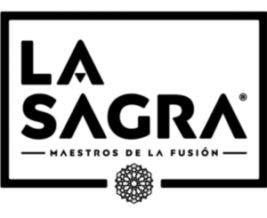 La Sagra