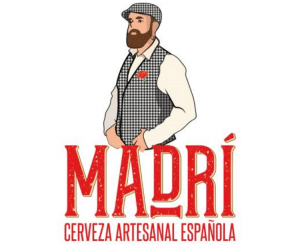 Madrí