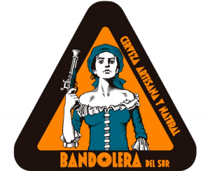 Bandolera