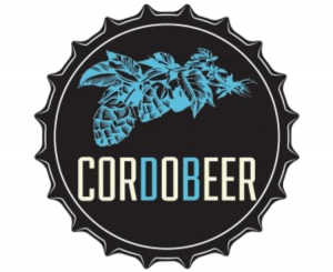 CordoBeer