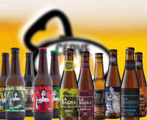 Pack 24 botellines