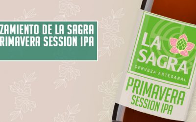 la-sagra-primavera-session-ipa