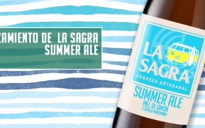 summer-ale-cerveza-artesanal-verano